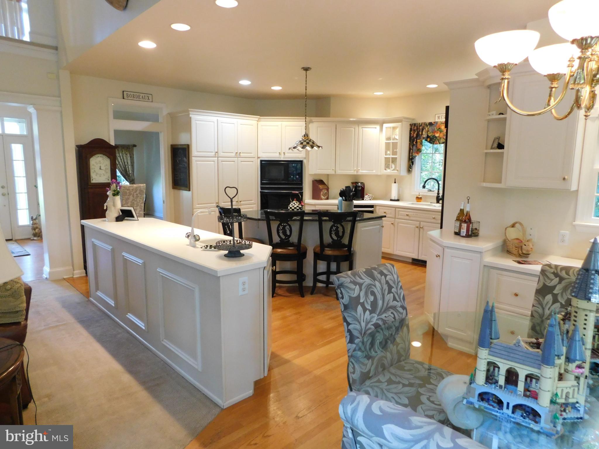 28 Baltray Road Dover, DE 19904 - Photo 12 of 73