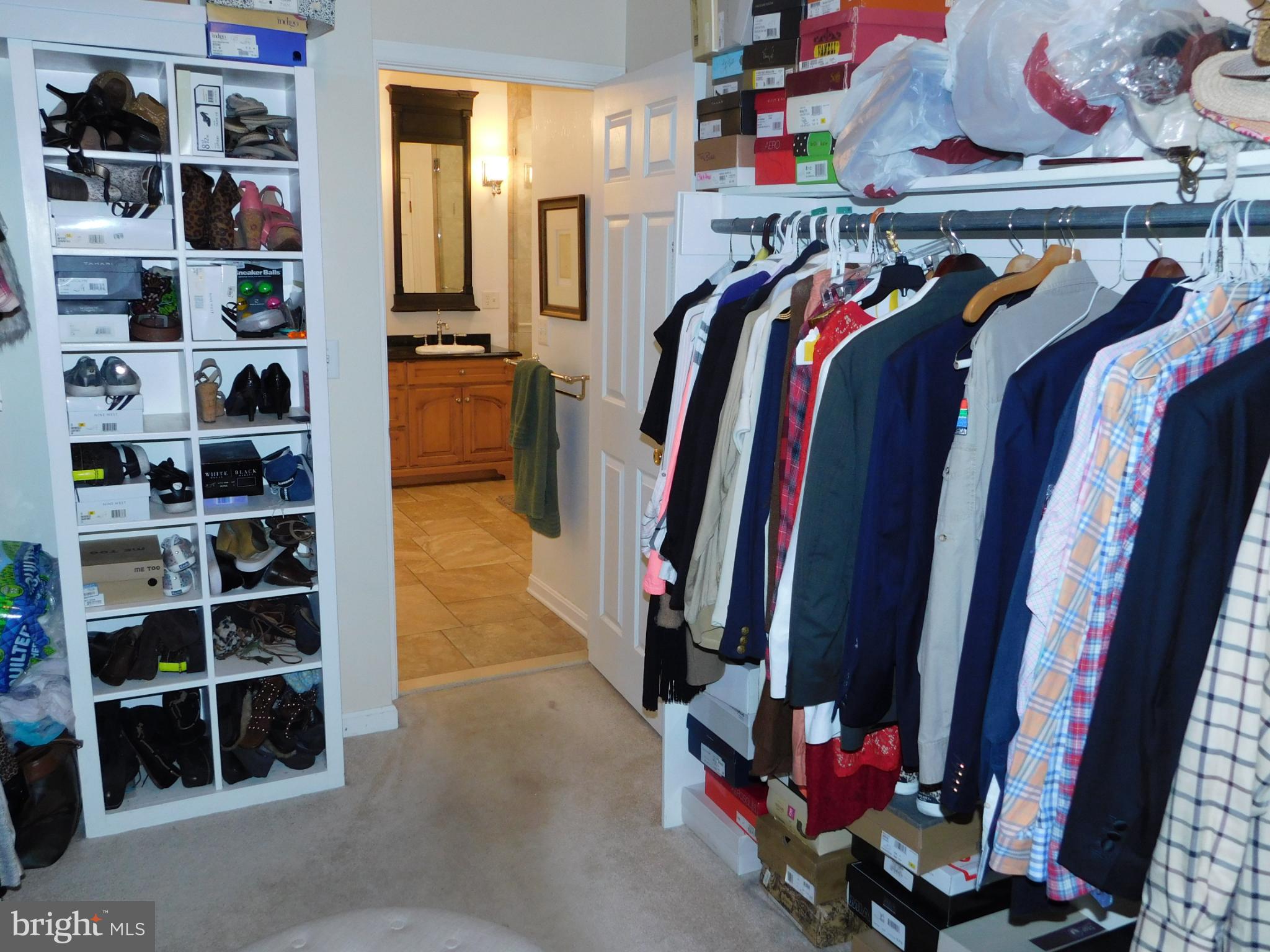 28 Baltray Road Dover, DE 19904 - Photo 35 of 73