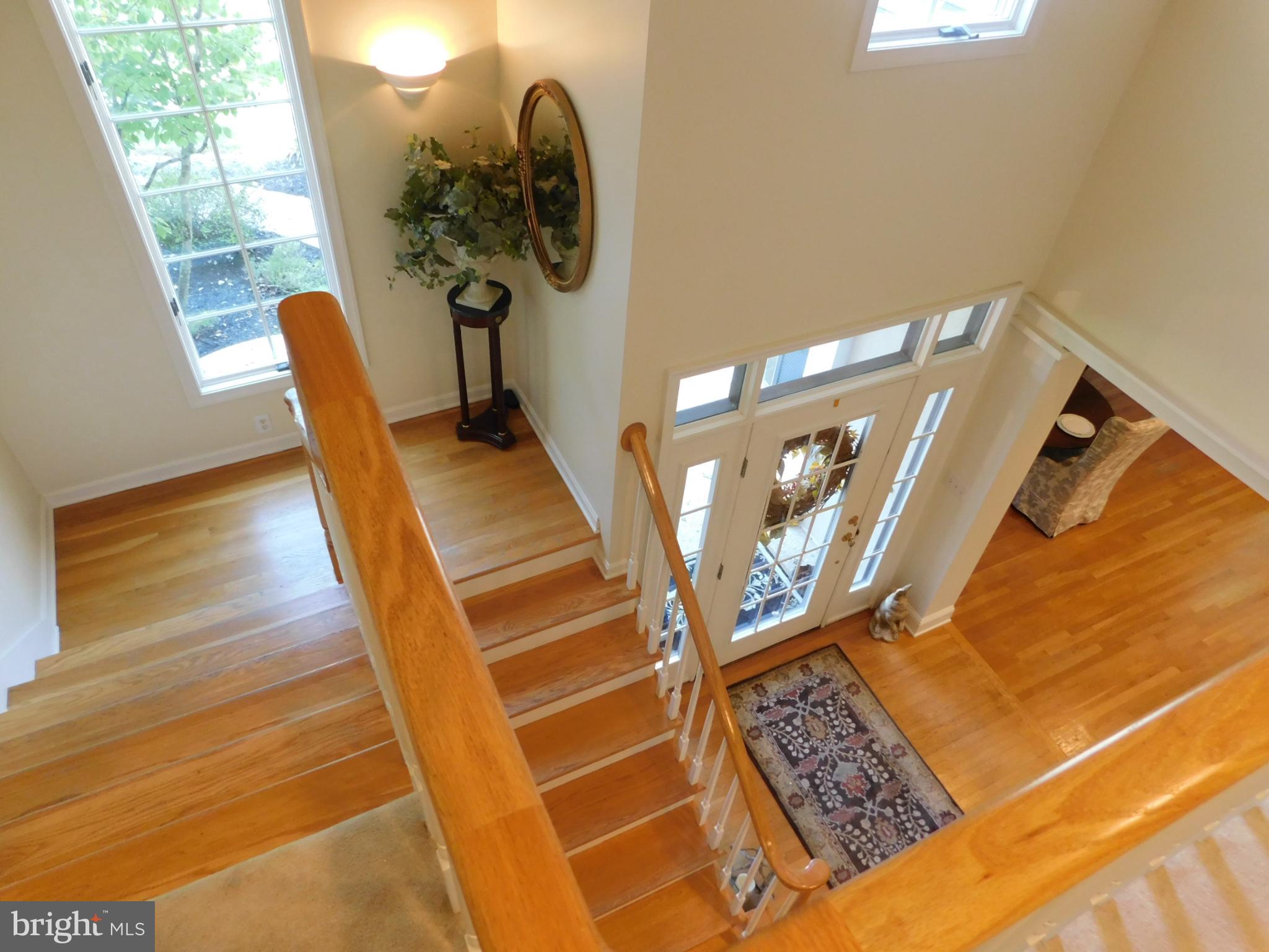 28 Baltray Road Dover, DE 19904 - Photo 43 of 73