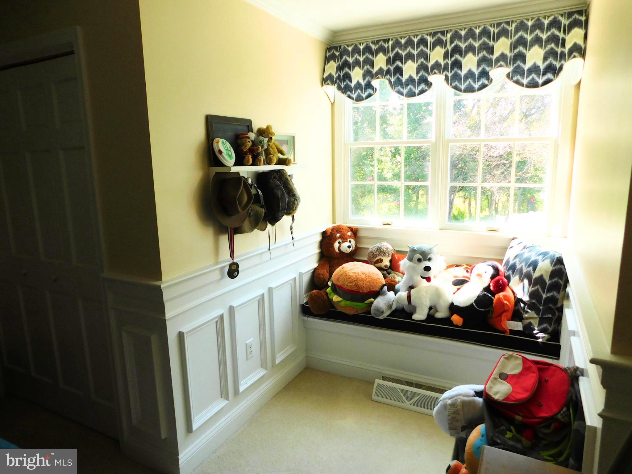 28 Baltray Road Dover, DE 19904 - Photo 47 of 73