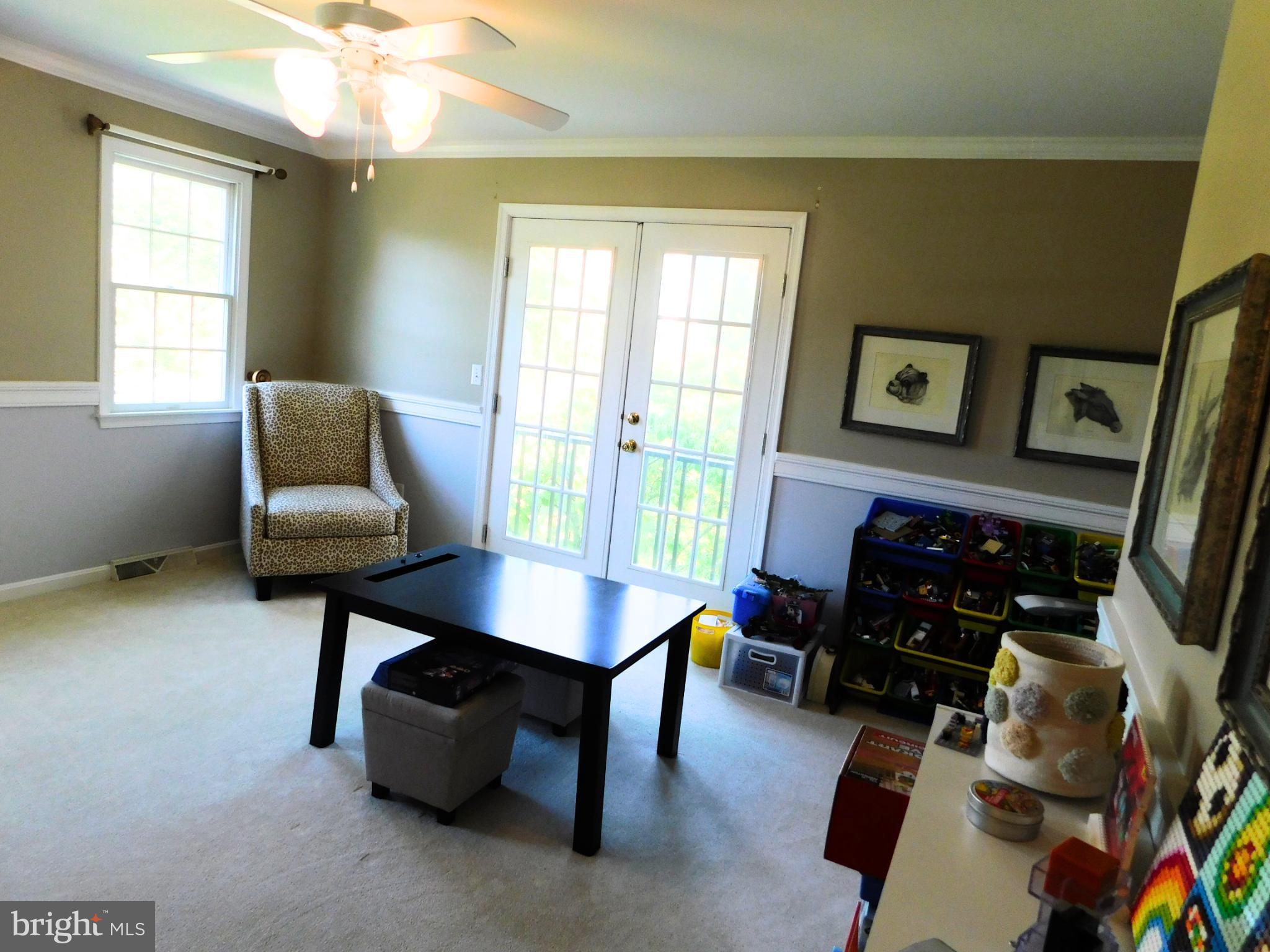 28 Baltray Road Dover, DE 19904 - Photo 50 of 73