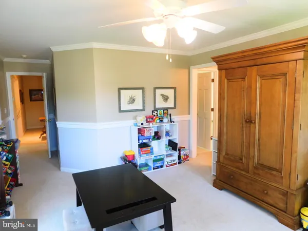 $685,000 | 28 Baltray Road, Dover, DE 19904