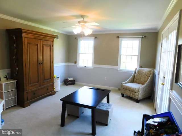 $700,000 | 28 Baltray Road, Dover, DE 19904