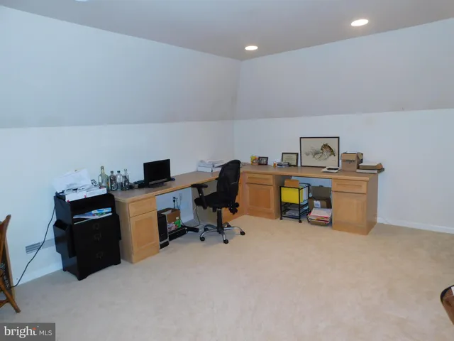 $700,000 | 28 Baltray Road, Dover, DE 19904