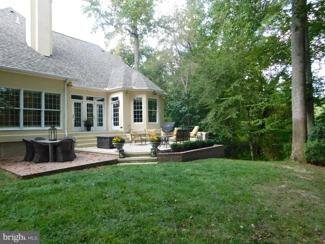 $700,000 | 28 Baltray Road, Dover, DE 19904