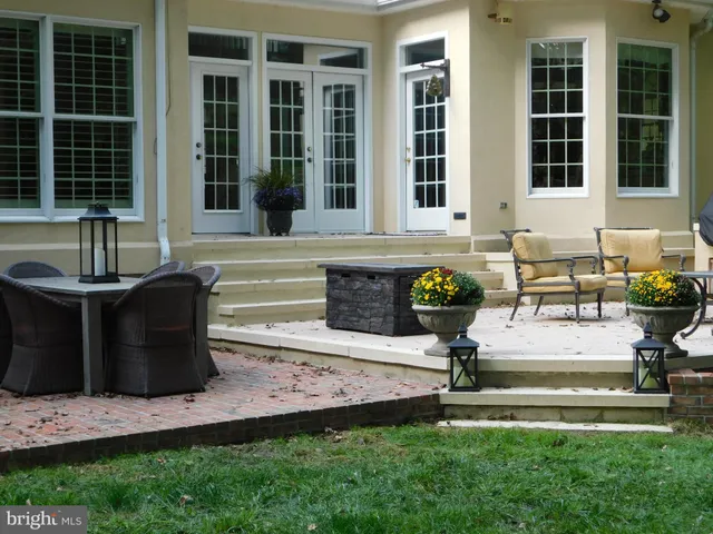 $700,000 | 28 Baltray Road, Dover, DE 19904