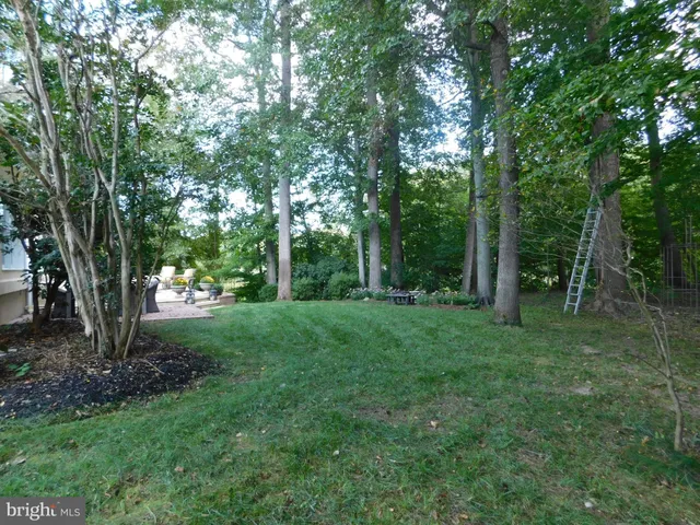 $700,000 | 28 Baltray Road, Dover, DE 19904