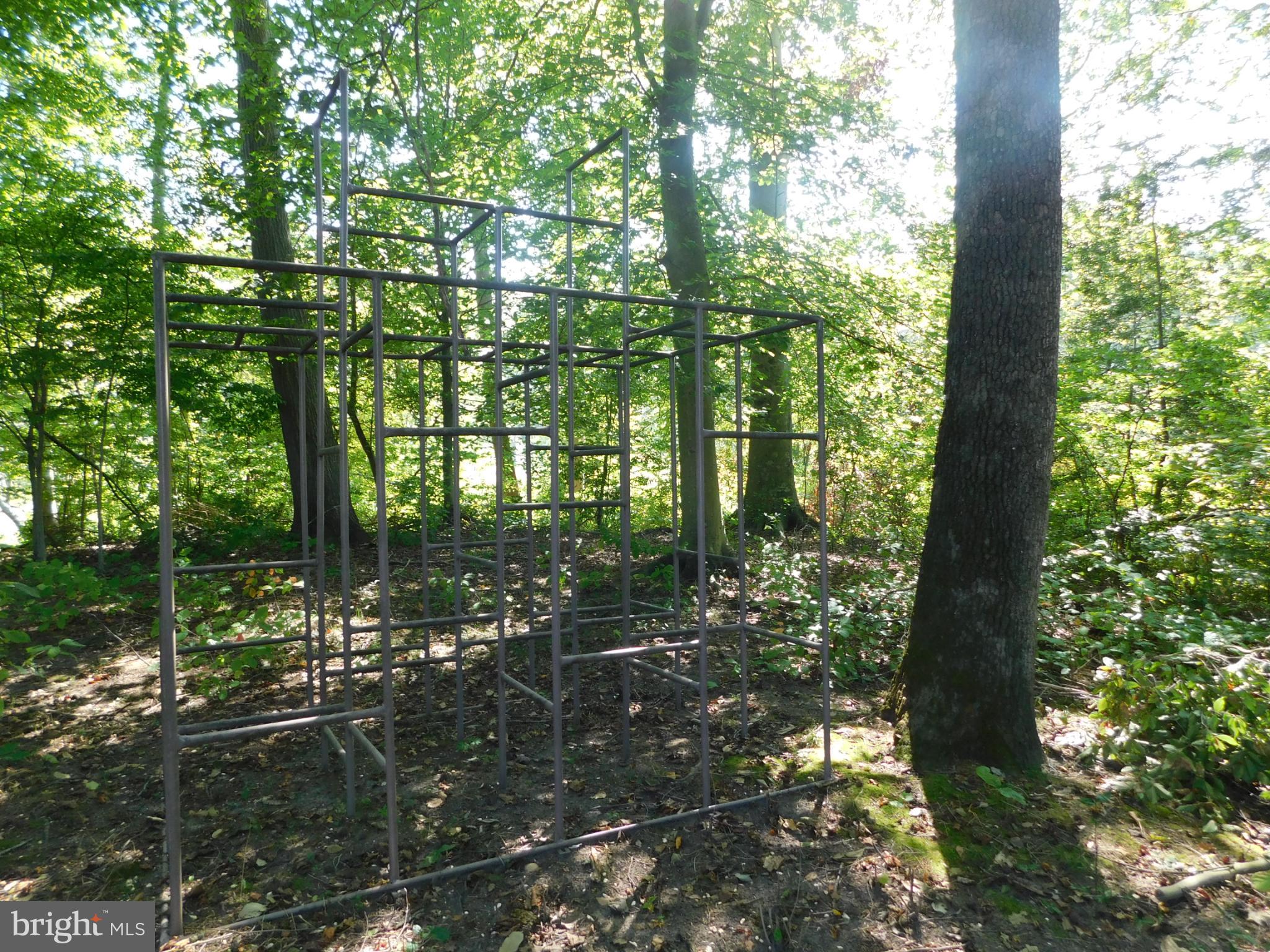 28 Baltray Road Dover, DE 19904 - Photo 70 of 73