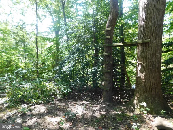 $685,000 | 28 Baltray Road, Dover, DE 19904