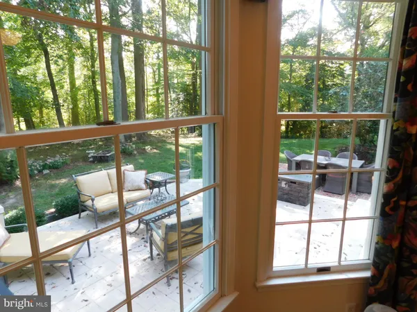 $685,000 | 28 Baltray Road, Dover, DE 19904