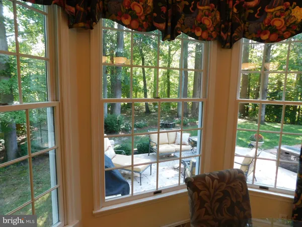 $685,000 | 28 Baltray Road, Dover, DE 19904