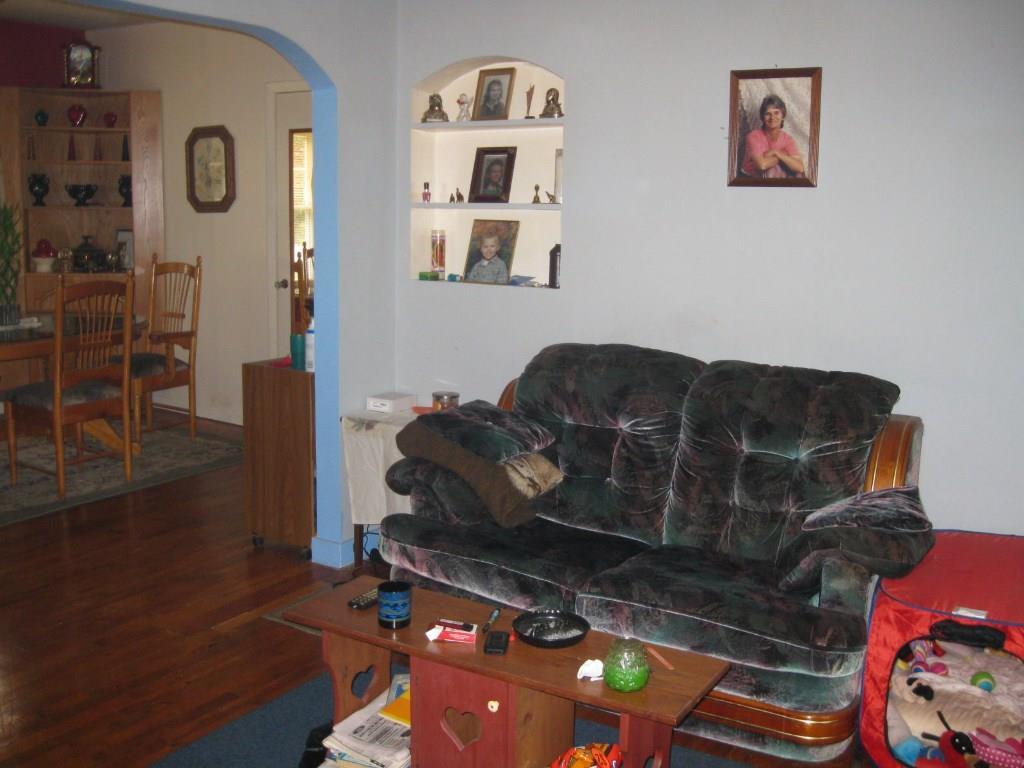 360 Dover Road Dexter, ME 04930 - Photo 6 of 19 Photo