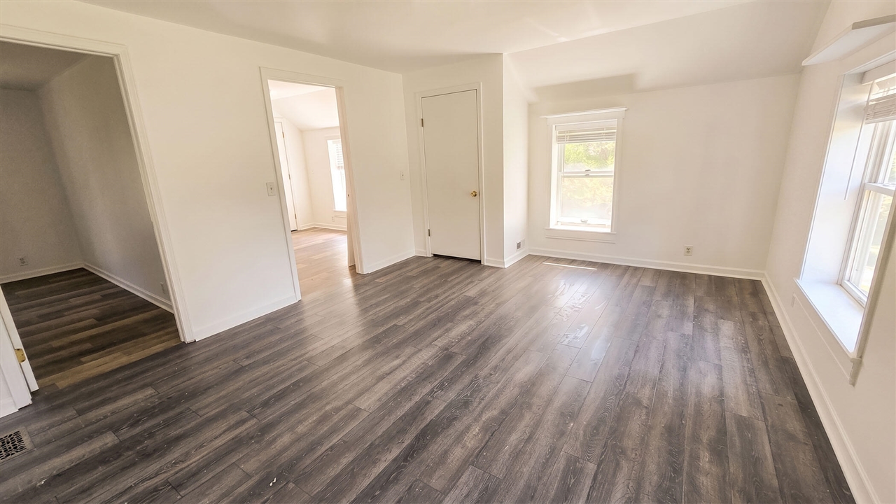 7351 Marsh Road Marine City, MI 48039 - Photo 7 of 14