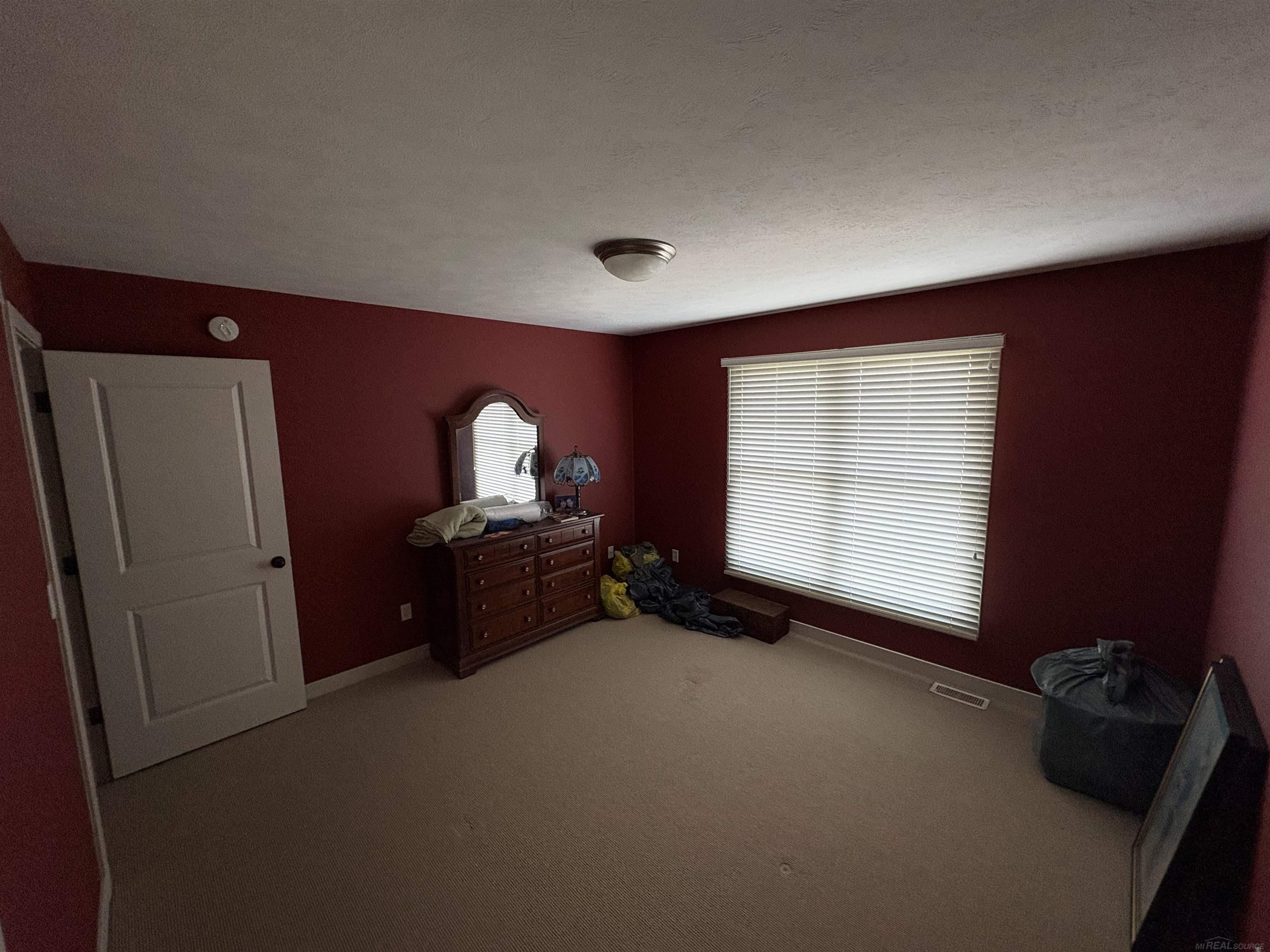 5155 Ruby Ridge Holland, MI 49424 - Photo 22 of 25