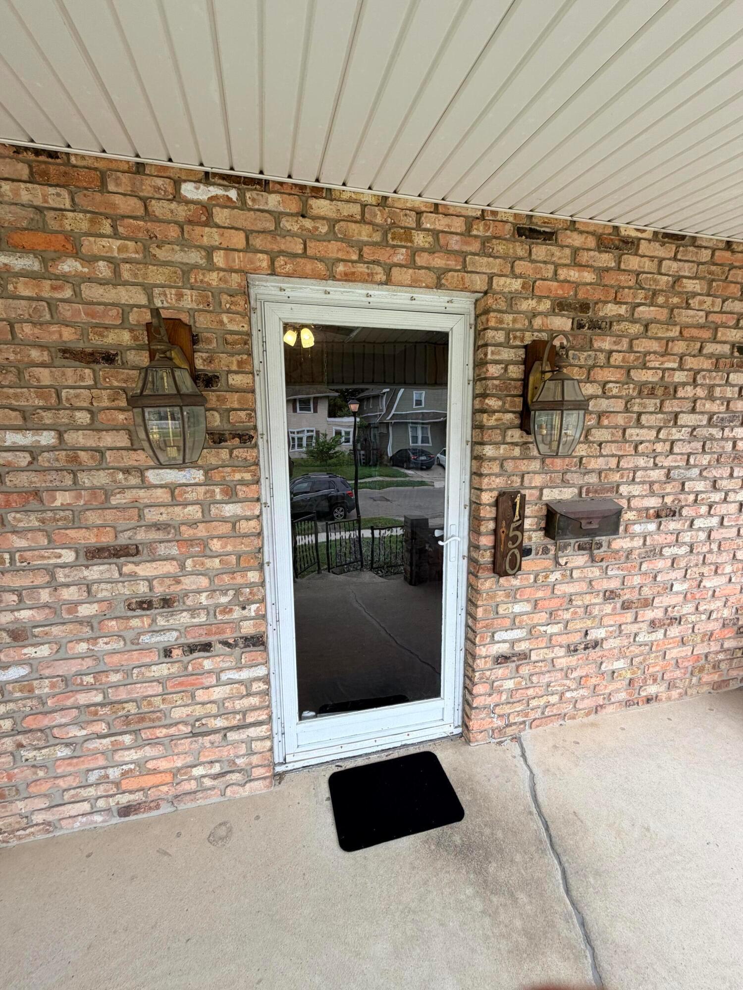 150 Englewood Road Springfield, OH 45504 - Photo 8 of 64