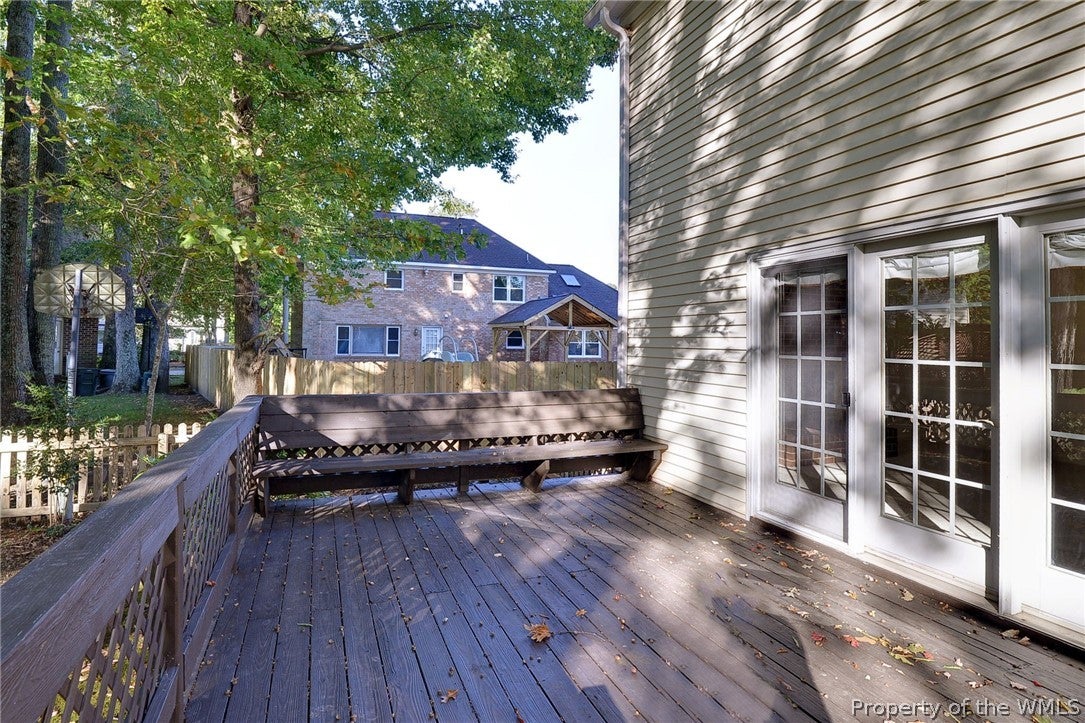 17 Diamond Hill Road Hampton, VA 23666 - Photo 37 of 38 Gallery Image 37