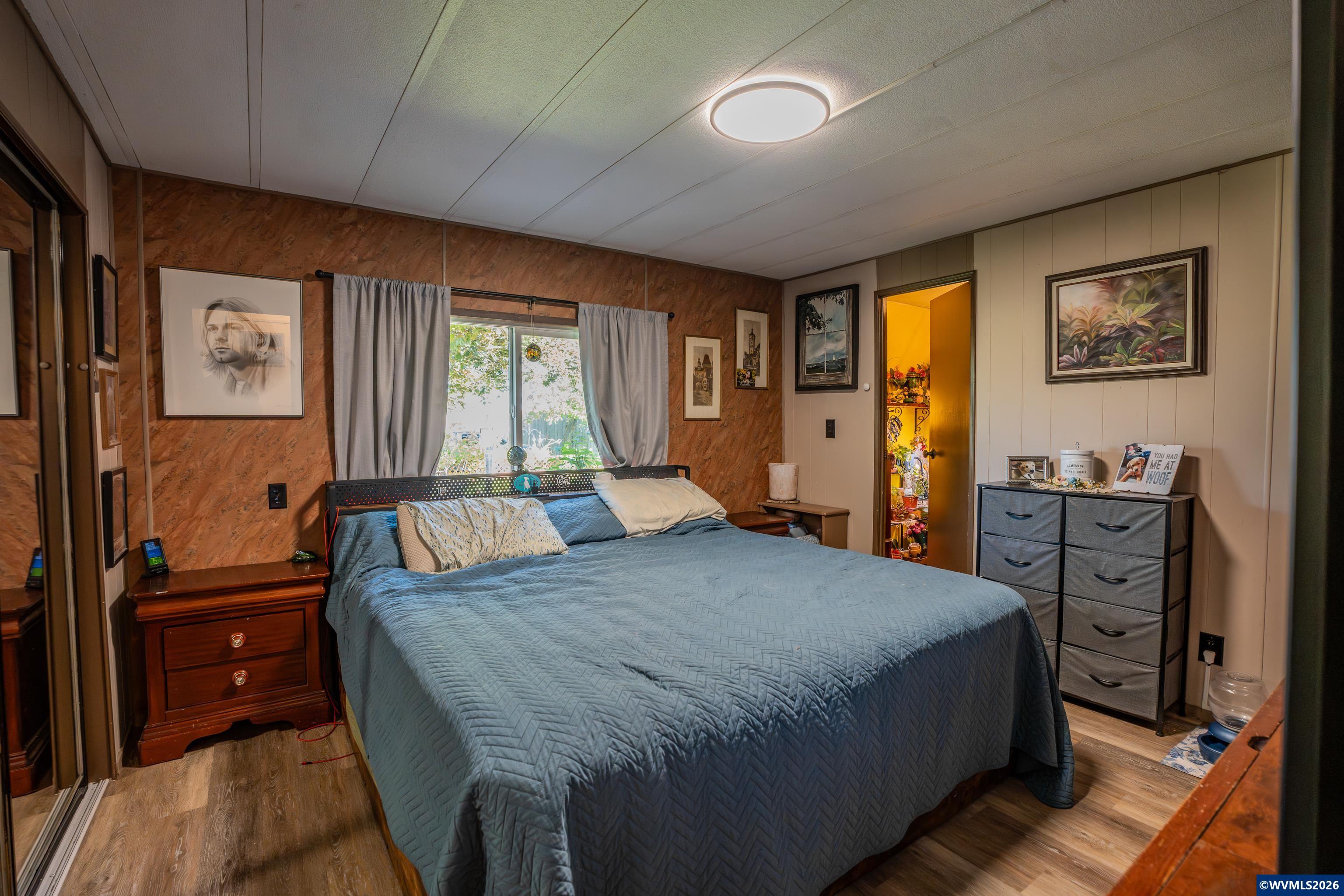 950 Southeast Airport Road, Unit 4 Albany, OR 97322 - Photo 5 of 27