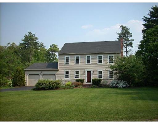 83 Great Rock Road Hanover, MA 02339 - Photo 1 of 7 Gallery Image 1
