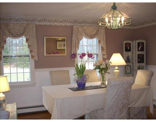 83 Great Rock Road Hanover, MA 02339 - Photo 2 of 7 Gallery Image 2