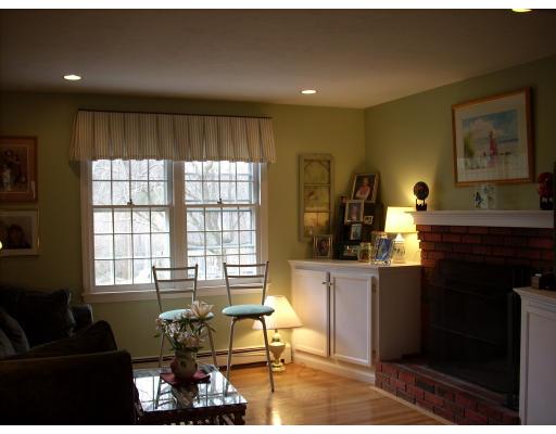 83 Great Rock Road Hanover, MA 02339 - Photo 4 of 7 Gallery Image 4