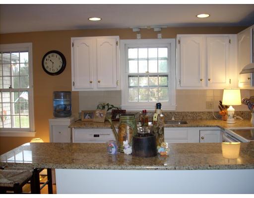 83 Great Rock Road Hanover, MA 02339 - Photo 7 of 7 Gallery Image 7