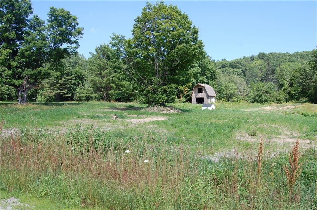 49 Skillings Corner Road Auburn, ME 04210 - Photo 1 of 4 Photo