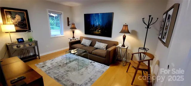a bathroom with a sink a mirror and a toilet