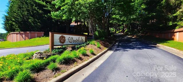 $639,000 | 308 Woodfield Drive, Asheville, NC 28803