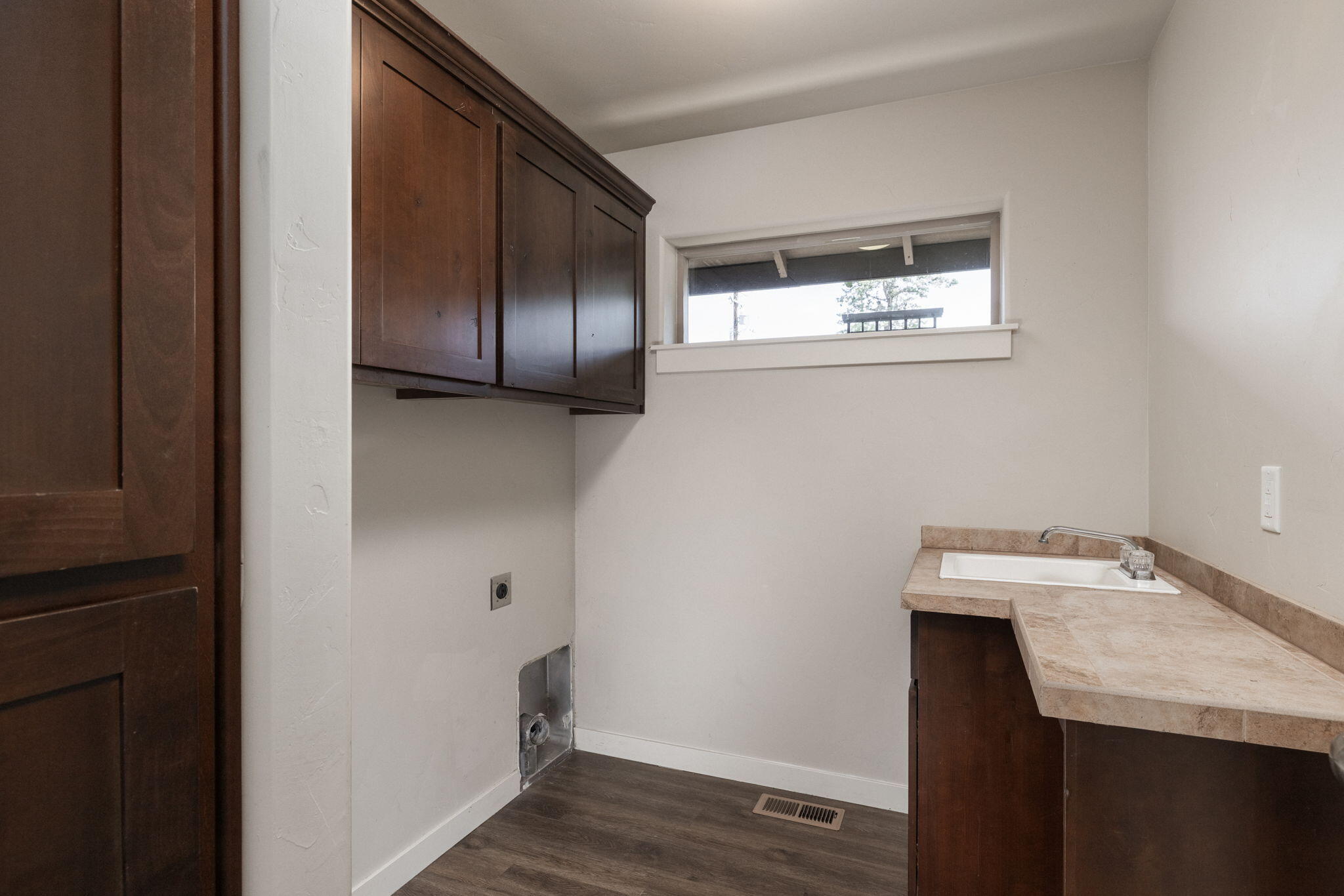 21189 Capella Place Bend, OR 97702 - Photo 25 of 31