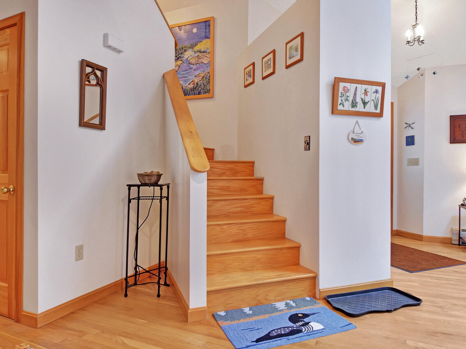 102 Chester Thwing Road Belgrade, ME 04917 - Photo 81 of 163 99_DJI_0556_DxO_mls