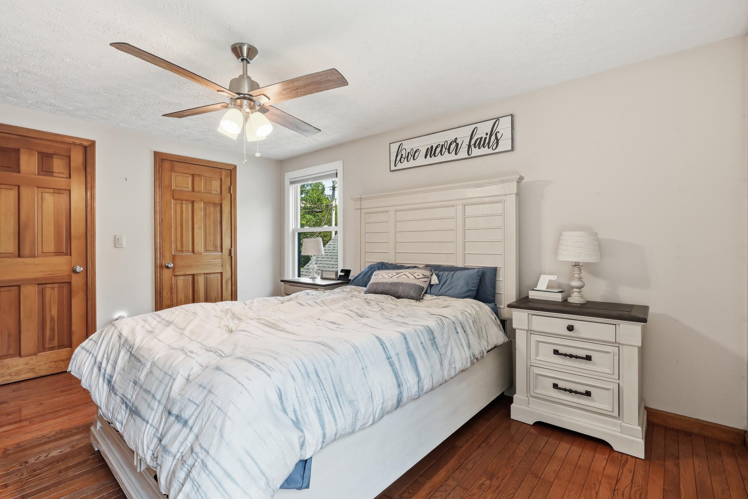 36 South & V Lane Augusta, ME 04330 - Photo 27 of 81 29_breauxmediaco_021