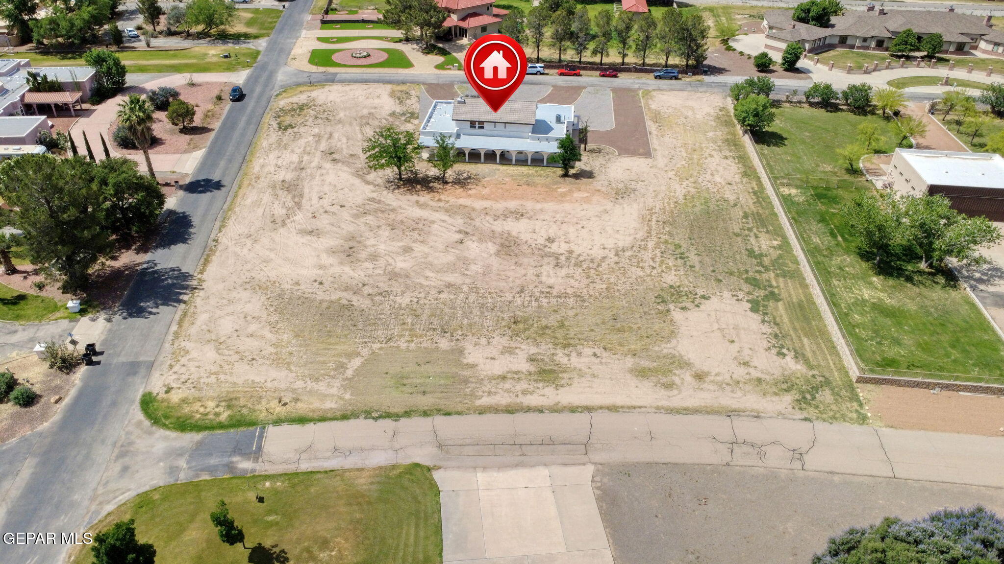 4 Cielo Del Este Anthony, NM 88021 - Photo 52 of 74 57-web-or-mls-DJI_0503-Edit