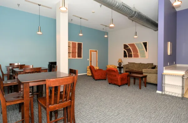 $225,000 | 1924 North Hubbard Street, Unit 215, Milwaukee, WI 53212