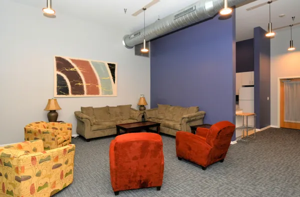 $225,000 | 1924 North Hubbard Street, Unit 215, Milwaukee, WI 53212