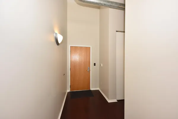 $225,000 | 1924 North Hubbard Street, Unit 215, Milwaukee, WI 53212