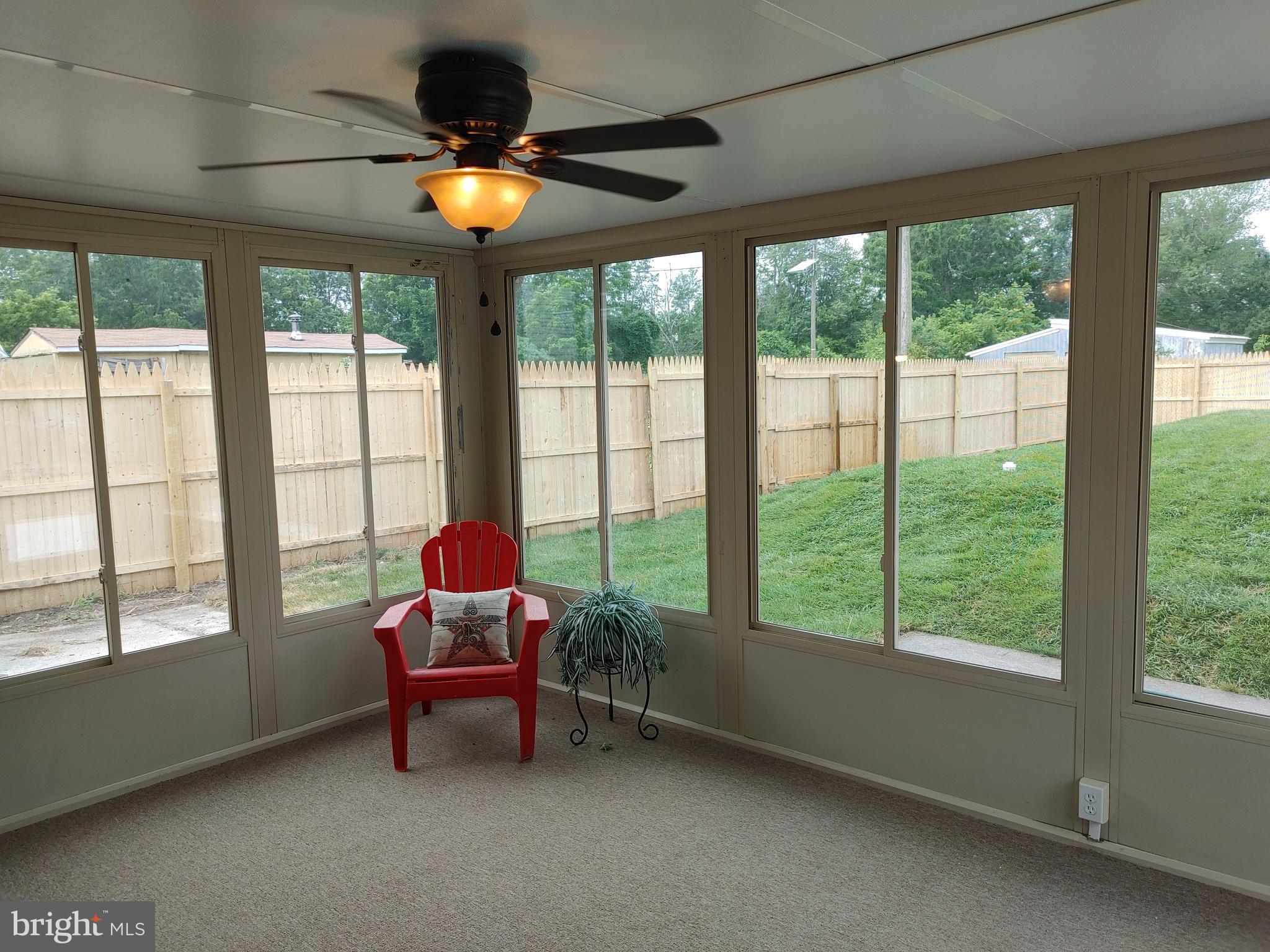 527 Ridge Road Southampton, NJ 08088 - Photo 14 of 25
