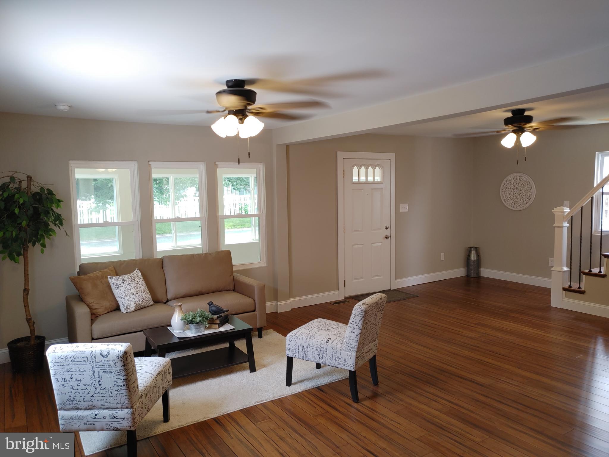 527 Ridge Road Southampton, NJ 08088 - Photo 3 of 25