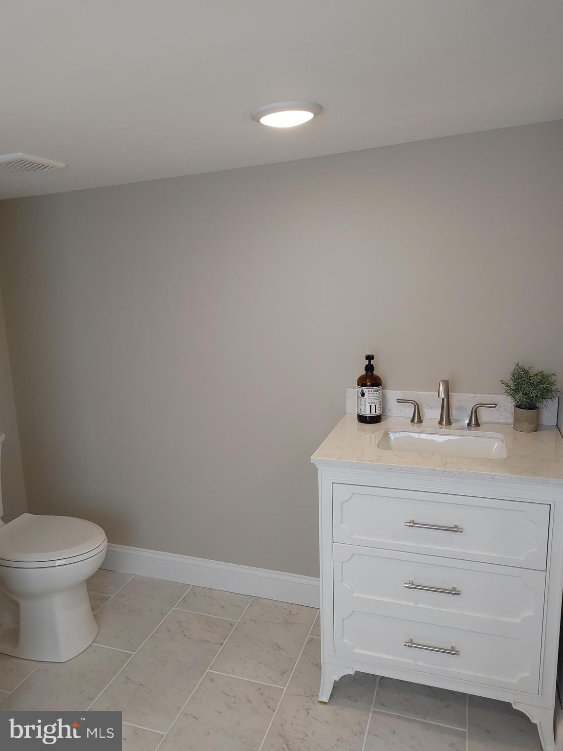 527 Ridge Road Southampton, NJ 08088 - Photo 22 of 25
