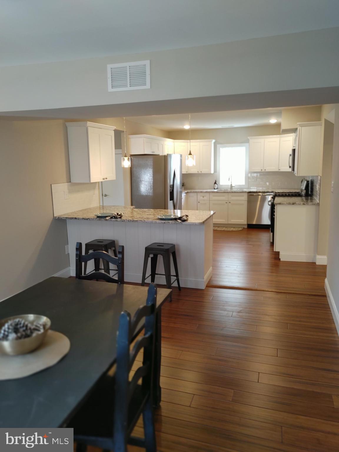 527 Ridge Road Southampton, NJ 08088 - Photo 8 of 25