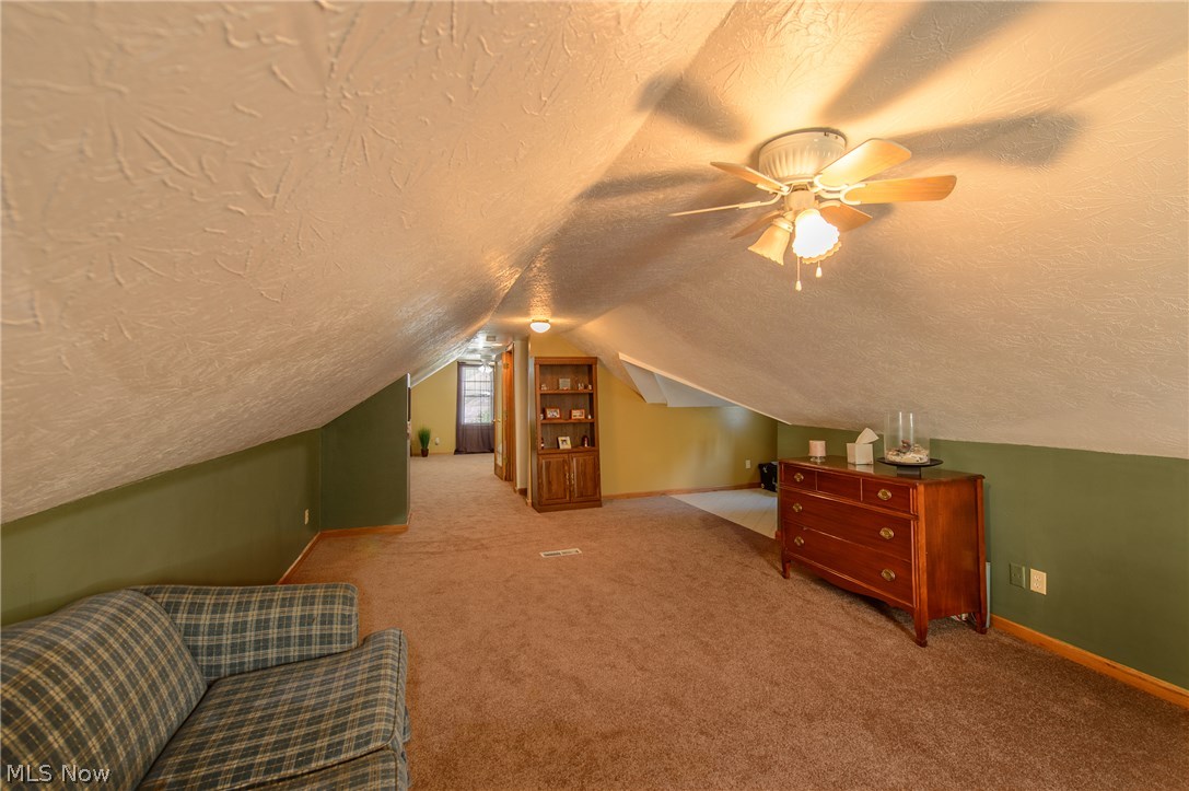 4330 Lake Heights Road Northwest Canton, OH 44708 - Photo 11 of 15 Gallery Image 11