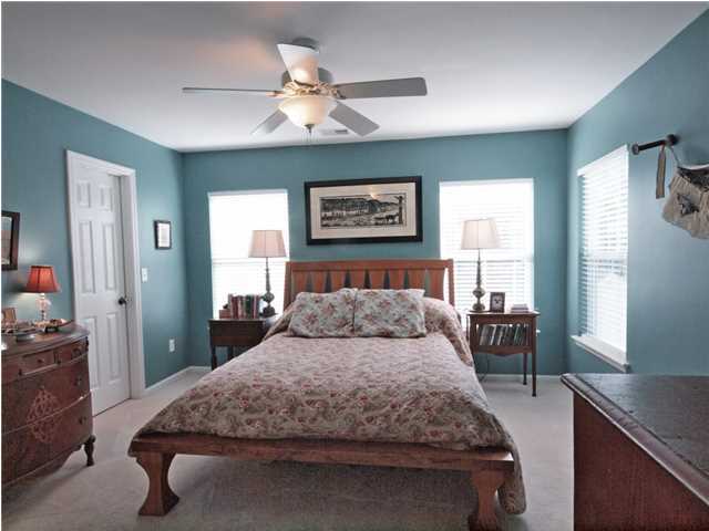 3209 Beaconsfield Road Mount Pleasant, SC 29466 - Photo 14 of 16 Additional Photo