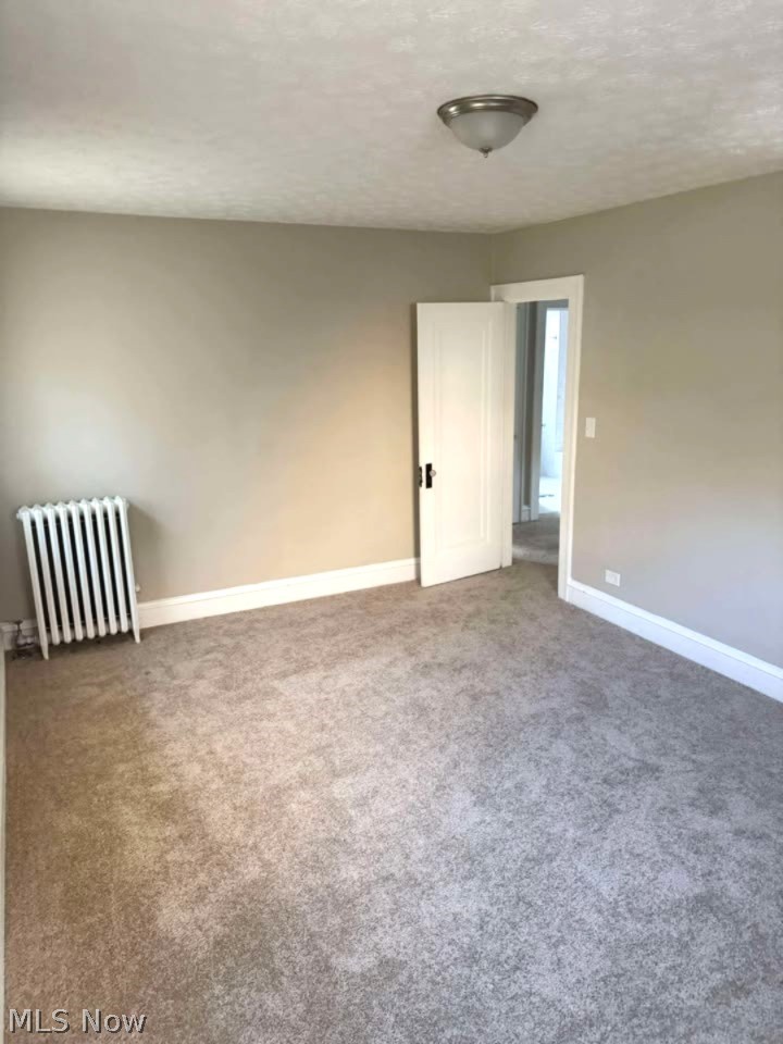 3817 Montevista Road Cleveland Heights, OH 44121 - Photo 11 of 27