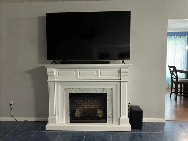 $299,900 | 126 Southwest Mockingbird Way, Lake City, FL 32024