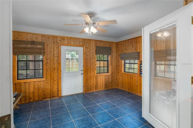 $299,900 | 126 Southwest Mockingbird Way, Lake City, FL 32024