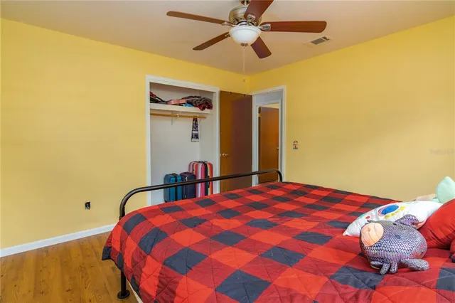 $299,900 | 126 Southwest Mockingbird Way, Lake City, FL 32024