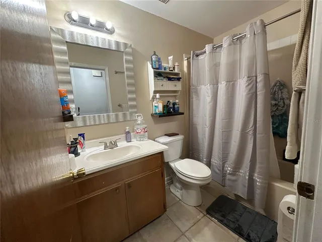 $299,900 | 126 Southwest Mockingbird Way, Lake City, FL 32024