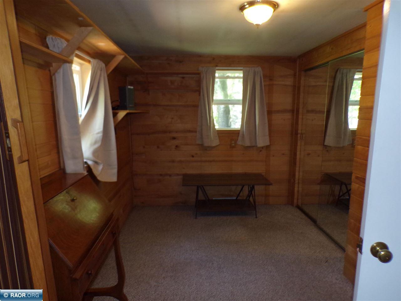 9290 Osborn Road Britt, MN 55710 - Photo 9 of 23