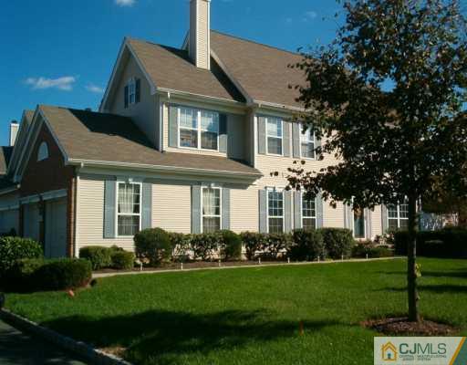 127 Coburn Road Pennington, NJ 08534 - Photo 1 of 1 Gallery Image 1
