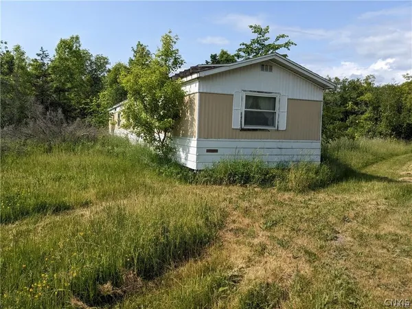 $39,900 | Old Town Springs Road, Chaumont, NY 13622