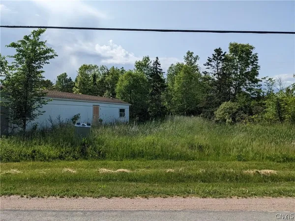 $39,900 | Old Town Springs Road, Chaumont, NY 13622